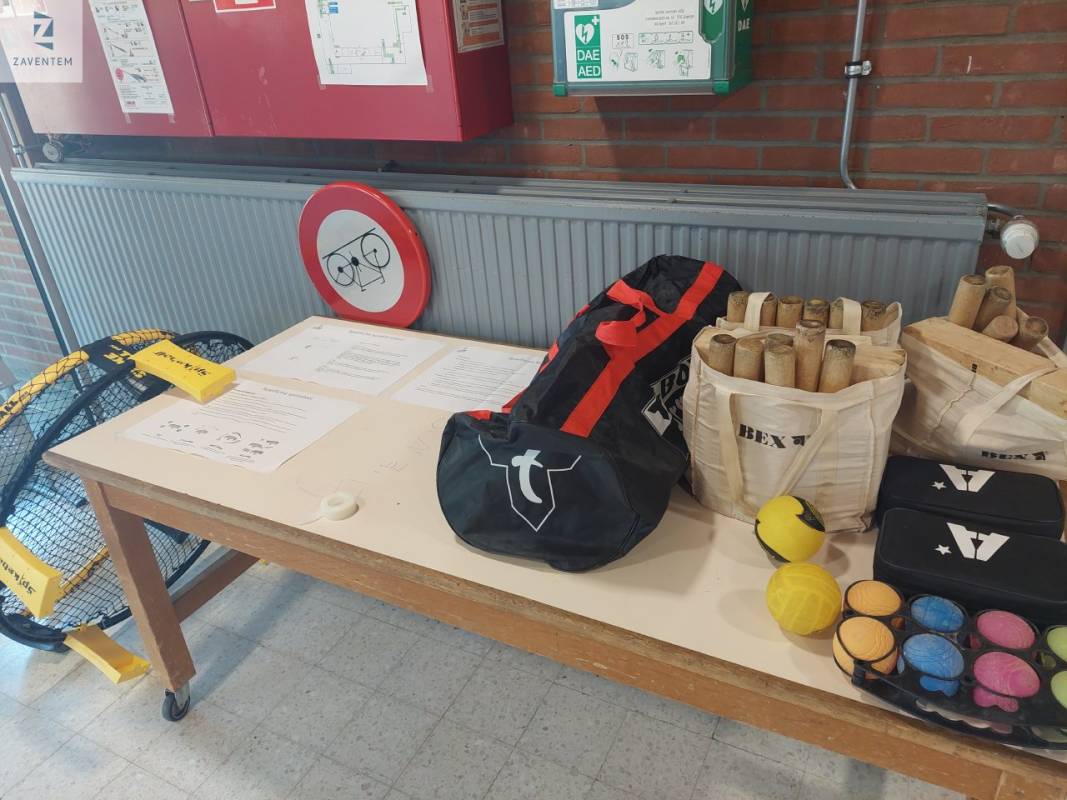 20260619 083352 - Sportraad Zaventem 